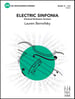 Electric Sinfonia